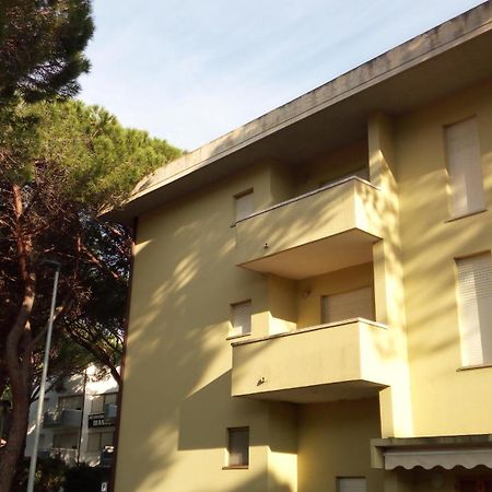 Stella Marina Apartment Principina a Mare Exterior photo